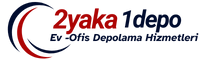 2Yaka 1Depo