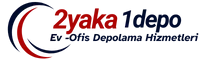 2Yaka1Depo Logo
