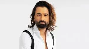 Koray AVCI